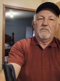 Hey!! South East Ga Ladies, please schedule a meet and greet or a day get  away! Looking to connect with some traveling ladies