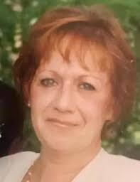 Patricia Ann Cucchiara Obituary (2025)