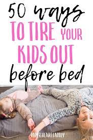 Pin On Little Ones Kids