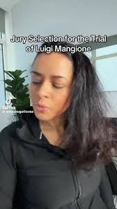 @Sarah Cooper #foryoupage #Luigi