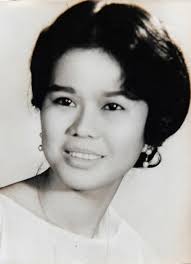 Loan Powell Obituary