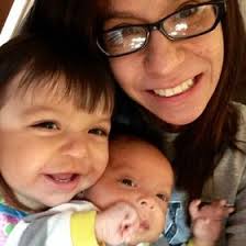 Ariana Lane (arianavargas25)