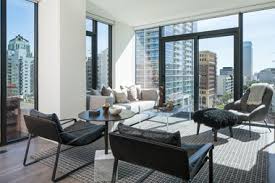 Rooms for rent in downtown los angeles, los angeles ca. Best Apartments For Rent In Downtown Los Angeles Los Angeles Ca Rentcafe