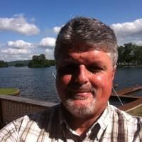 Danny Medlin Email & Phone Number