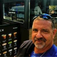 50+ "Harold Wayne" profiles