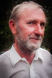 Pat Thompson Foundation