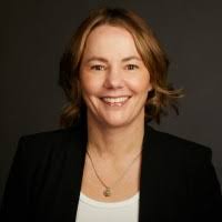 70+ "Erin Thompson" profiles