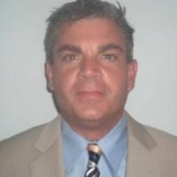 TruMark Financial Credit Union Management Team