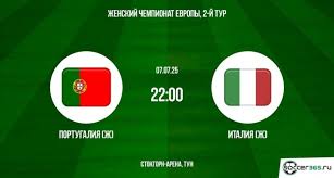 Soccer365.ru - News update