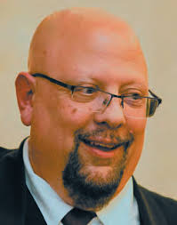 Learn365RI a political hot potato