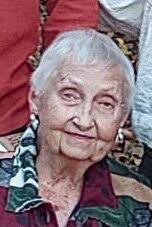 Obituaries July 6th, 2023