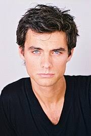 Personnages de Plus belle la vie et de Plus belle la vie, encore plus belle  — Wikipédia