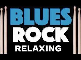 Blues Rock Favorites Compilation Of 8 More Songs Part 5 Blues Rock Ballads Relaxing Music Vol 3 Blues Rock Blues Music Blues
