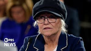 Jamaica Football Federation President: Captain Horace Burrell part 1