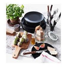 Ikea Us Furniture And Home Furnishings Ikea Kitchen Accessories Ikea Serving Trays Cookware And Bakeware