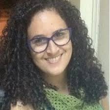 Emanuelle Barros (@_manubarross)