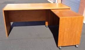 65 Phoenix For Sale Desk Craigslist Desk Home Decor Corner Desk