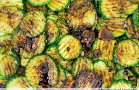 Rendono difficoltosa e particolarmente laboriosa la digestione contribuendo ad aggravare il. La Dieta Contro La Stitichezza Cure Naturali It