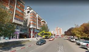 Check spelling or type a new query. Rosiorii De Vede Central Spatiu Comercial 500 Mp Str Dunarii Mezanin Vanzare Prin Negociere Directa In Rosiori De Vede