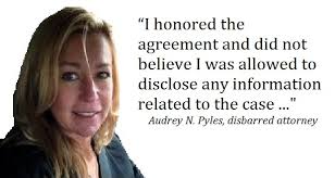 The last days of Wallace Squibb