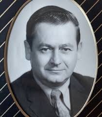 Obituary for Glen Raphael Angers