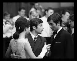 Proslavily ho například snímky jako discopříběh či byl jednou jeden polda, nebo seriály hospoda či ordinace v růžové zahradě. 6vcn Jn Mxjmcm