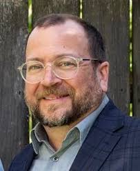 Cast — Bluegrass Mystery Theatre