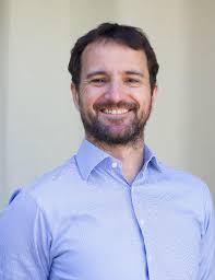 California School Tree Study