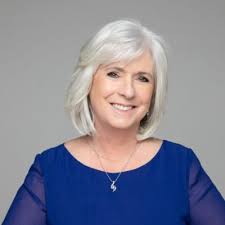 It is an incredible honor to be recognized as one of the Top Ten Most  Inspiring Entrepreneurs in Business. Helping people to LIVE lives of  service will always be the greatest reward