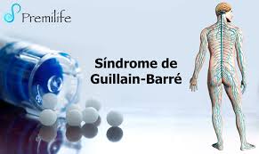 Frecuente en el cual el sistema inmunitario del cuerpo ataca los nervios. Sindrome De Guillain Barre Premilife Homeopathic Remedies