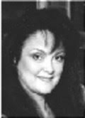 Kimberly Sturm Obituary (2010)