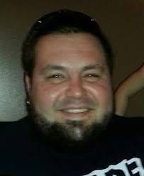 Obituary for Andrew Howard Upton