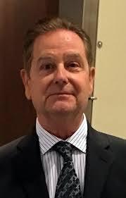 Wesley Whitfield's Instagram, Twitter & Facebook