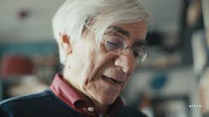 Educazione e autorità nell'Italia moderna