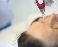 Close to beach, good for health n relaxation. Surecell Pattaya Thailand Read 3 Reviews