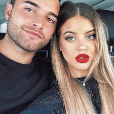 Andre Rebelo found guilty of murdering his mother Colleen in bid to claim  life insurance