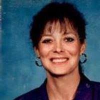 Stephanie Splawn's Instagram, Twitter & Facebook