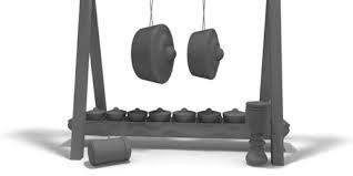 View profile, contact info, product catalog credit report of yuyao dagong instrument co., ltd. Instruments Philippines Music