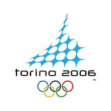 في 16 مايو 2011 ، أعلنت اللجنة الأولمبية الدولية (ioc) الجدول الزمني لاختيار مكان الألعاب الأولمبية الصيفية لعام 2020 وبدأت عملية تقديم طلبات الترشيح لاختيار مكان الألعاب الأولمبية لعام 2020. Ø§Ù„Ø£Ù„Ø¹Ø§Ø¨ Ø§Ù„Ø£ÙˆÙ„Ù…Ø¨ÙŠØ© Ø§Ù„Ø´ØªÙˆÙŠØ© 2006 ÙˆÙŠÙƒÙŠØ¨ÙŠØ¯ÙŠØ§