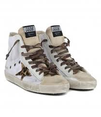 Find derivations skins created based on this one. White Canvas Sneakers With Ggdb Star In Leopard Print Pony Skin Soho Soho Eshop