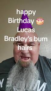 Buford Overland (@bufordoverland)’s videos with original sound