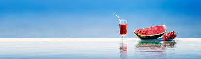 Check spelling or type a new query. All Inclusive Urlaub Top Angebote Holidaycheck