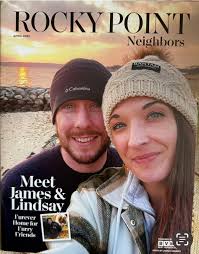 Warwick residents magazine seeking family stories