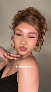 Jared Ochoa Navarro (jaredochoanavarro)