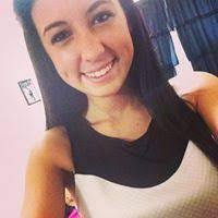 Kaitlin Carney's Instagram, Twitter & Facebook