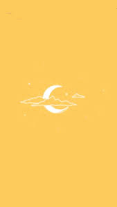 35 Yellow Aesthetic Wallpaper Yellowaestheticvintage Yellow Aesthetic Pastel Iphone Wallpaper Yellow Tumblr Yellow
