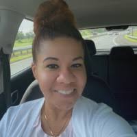 100+ "Cancel" profiles