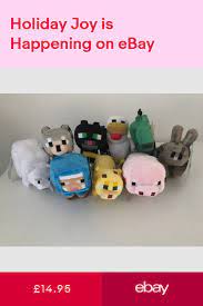 Pin On Kids Stuff
