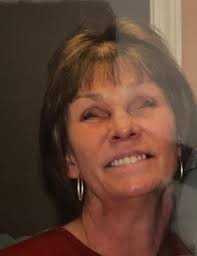 Obituary information for Teresa Turner