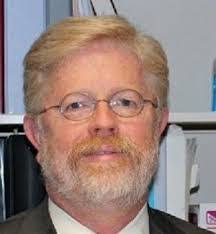 Larry Stagner's Instagram, Twitter & Facebook